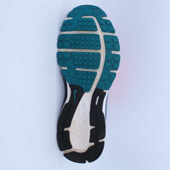 Nike Women's Revolution 2 Running Shoes - Picture 6 of 12